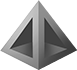 LouRens Logo