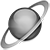 Saturn